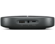 Image de Lenovo enceinte de conférences Bluetooth Noir 5.0 (4XD1B84406)