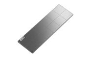 Image de Lenovo adaptateur de puissance & onduleur Intérieure 65 W Gris (4X21B84024)