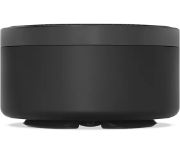 Image de Lenovo haut-parleur PC USB Type-C Noir (4XD1C82055)