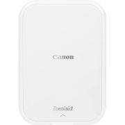 Image de Canon Zoemini 2 imprimante photo Sans encre 313 x 500 DPI 2" x 3" (5x7.6 cm) (5452C004)