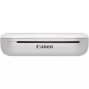 Image de Canon Zoemini 2 imprimante photo Sans encre 313 x 500 DPI 2" x 3" (5x7.6 cm) (5452C004)