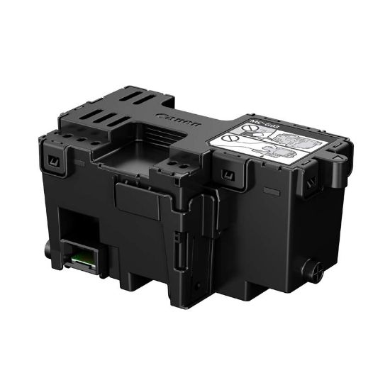 Image de Canon MC-G03 Cartouche de nettoyage d’imprimante (5794C001)