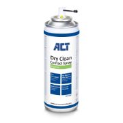 Image de ACT nettoyant pour contact 200 ml (AC9520)