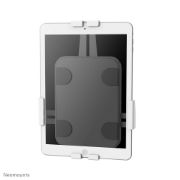 Image de Neomounts Support mural pour tablette 7.9-11" - verrouillable - universel (WL15-625WH1)