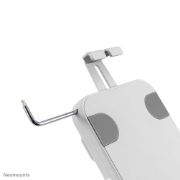 Image de Neomounts Support mural pour tablette 7.9-11" - verrouillable - universel (WL15-625WH1)