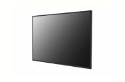 Image de LG 55TNF5J Écran plat de signalisation numérique 139,7 cm (55") IPS 450 cd/m² UHD+ Noir Écran tactile 24/7 (55TNF5J-B.AEU)