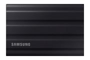Image de Samsung MU-PE4T0S 4 To USB Type-C 3.2 Gen 2 (3.1 Gen 2) Noir (MU-PE4T0S/EU)