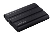 Image de Samsung MU-PE4T0S 4 To USB Type-C 3.2 Gen 2 (3.1 Gen 2) Noir (MU-PE4T0S/EU)