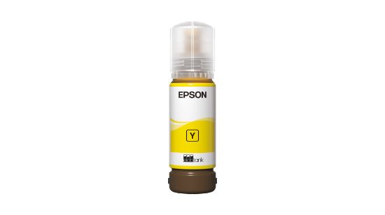 Image de Epson recharge d'encre pour imprimante Original (C13T09C44A)