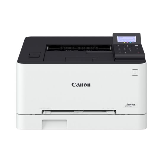 Image de Canon i-SENSYS LBP633Cdw Couleur 1200 x 1200 DPI A4 Wifi (5159C001)