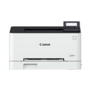 Image de Canon i-SENSYS LBP633Cdw Couleur 1200 x 1200 DPI A4 Wifi (5159C001)