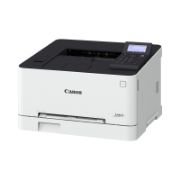 Image de Canon i-SENSYS LBP633Cdw Couleur 1200 x 1200 DPI A4 Wifi (5159C001)