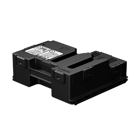 Image de Canon MC-G04 Cartouche de nettoyage d’imprimante (5813C001)