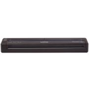 Image de Brother PJ822 203 x 200 DPI Avec fil Thermique directe Imprimante mobile (PJ-822)
