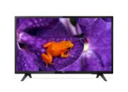 Image de Philips TV 127 cm (50") 4K Ultra HD Smart TV Wifi Noir 350 cd/m² (50HFL5114U/12)