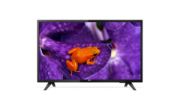 Image de Philips TV 127 cm (50") 4K Ultra HD Smart TV Wifi Noir 350 cd/m² (50HFL5114U/12)