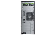 Image de Fujitsu PRIMERGY TX1330 M5 serveur 0 Go Tower Intel Xeon E E-2388G 3,2 GHz 32 Go DDR4-SDRAM 500 W (VFY:T1335SC041IN)
