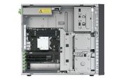 Image de Fujitsu PRIMERGY TX1330 M5 serveur 0 Go Tower Intel Xeon E E-2388G 3,2 GHz 32 Go DDR4-SDRAM 500 W (VFY:T1335SC041IN)