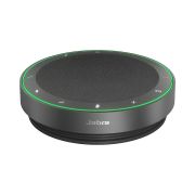 Image de Jabra Speak2 75 haut-parleur Universel USB/Bluetooth Gris (2775-209)