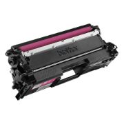 Image de Brother TN821XLM Cartouche de toner originale haute capacité – Magenta (TN-821XLM)
