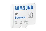 Image de Samsung MB-MJ128K 128 Go MicroSDXC UHS-I Classe 10 (MB-MJ128KA/EU)