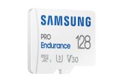 Image de Samsung MB-MJ128K 128 Go MicroSDXC UHS-I Classe 10 (MB-MJ128KA/EU)