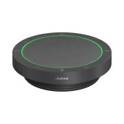 Image de Jabra Speak2 40 haut-parleur Universel USB Type-C Noir (2740-209)