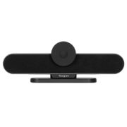Image de Targus AEM350 système de vidéo conférence 8 personne(s) 8,5 MP Système de vidéoconférence de groupe (AEM350EUZ)