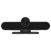 Image de Targus AEM350 système de vidéo conférence 8 personne(s) 8,5 MP Système de vidéoconférence de groupe (AEM350EUZ)