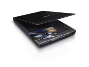 Image de Epson Perfection V39II Scanner à plat 4800 x 4800 DPI A4 Noir (B11B268401)