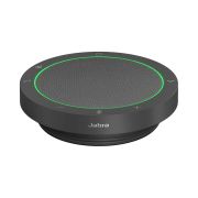Image de Jabra Speak2 40 haut-parleur Universel USB Type-C Noir (2740-109)