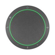 Image de Jabra Speak2 40 haut-parleur Universel USB Type-C Noir (2740-109)