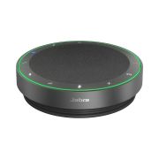 Image de Jabra Speak2 75 haut-parleur Universel USB/Bluetooth Gris (2775-109)