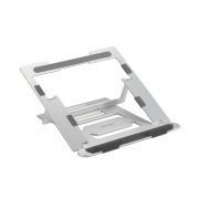 Image de Kensington Rehausseur Easy Riser Aluminium pour ordinateur portable (K50417WW)