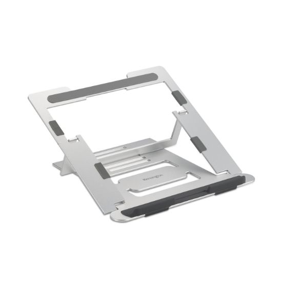 Image de Kensington Rehausseur Easy Riser Aluminium pour ordinateur portable (K50417WW)