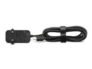 Image de Lenovo adaptateur de puissance & onduleur Intérieure 65 W Noir (4X21L54610)
