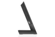Image de NETGEAR Nighthawk AXE3000 WLAN 1200 Mbit/s (A8000-100PES)