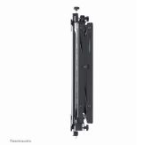 Image de Neomounts Support mural pour Videowall 42-70" - push-pull - max 35 kg (WL95-800BL1)