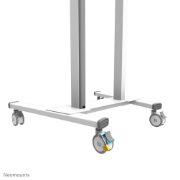 Image de Neomounts Jeu de blocage de frein des roues pour les chariots (2 pcs) (ABL-875)