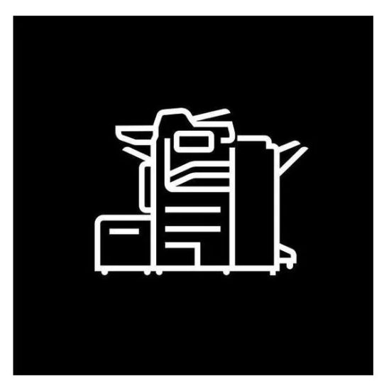 Image de Xerox kit d'imprimantes et scanners Kit de connectivité sans fil (497K23470)