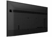 Image de Sony Écran d'affichage dynamique Écran plat de signalisation numérique 139,7 cm (55") LCD Wifi 550 cd/m² 4K Ultra HD Noir Android 24/7 (FW-55BZ35L)