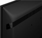 Image de Sony Écran d'affichage dynamique Écran plat de signalisation numérique 165,1 cm (65") LCD Wifi 550 cd/m² 4K Ultra HD Noir Android 24/7 (FW-65BZ35L)