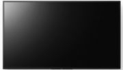 Image de Sony Écran d'affichage dynamique Écran plat de signalisation numérique 190,5 cm (75") LCD Wifi 440 cd/m² 4K Ultra HD Noir Android 24/7 (FW-75BZ30L)