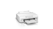Image de Epson Expression Photo XP-65 imprimante jets d'encres Couleur 5760 x 1440 DPI A4 Wifi (C11CK89402)