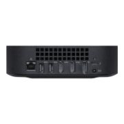 Image de ASUS Chromebox CHROMEBOX5-SC002UN Intel® Celeron® 7305 4 Go DDR4-SDRAM 128 Go SSD ChromeOS Mini PC Noir (90MS02N1-M00180)