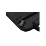 Image de Kensington CV5000DP Adaptateur USB-C vers DisplayPort 1.4 4K/8K (K34680WW)