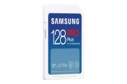 Image de Samsung PRO Plus MB-SD128S 128 Go SDXC UHS-I Classe 10 (MB-SD128S/EU)