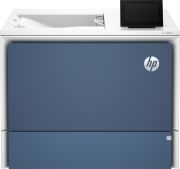 Image de HP Color LaserJet Enterprise Imprimante 5700dn (6QN28A#B19)