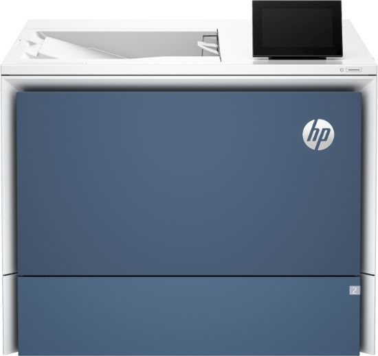 Image de HP Color LaserJet Enterprise Imprimante 5700dn (6QN28A#B19)