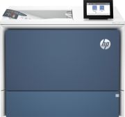 Image de HP Color LaserJet Enterprise Imprimante 5700dn (6QN28A#B19)